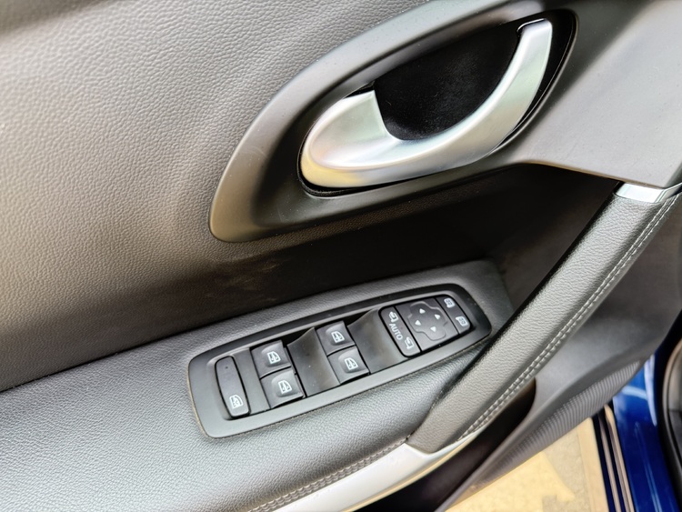 Renault Kadjar Kadjar Zen GPF TCe 140cv. foto 15