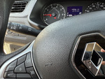 Renault Kangoo Furgón Profesional 1.5 Blue dCi miniatura 16