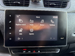 Renault Kangoo Furgón Profesional 1.5 Blue dCi miniatura 21