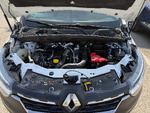 Renault Kangoo Furgón Profesional 1.5 Blue dCi miniatura 23