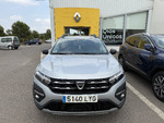Dacia Sandero Stepway Essential ECOG 100cv miniatura 6