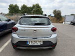 Dacia Sandero Stepway Essential ECOG 100cv miniatura 7