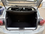 Dacia Sandero Stepway Essential ECOG 100cv miniatura 8