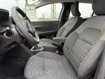 Dacia Sandero Stepway Essential ECOG 100cv miniatura 9