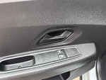 Dacia Sandero Stepway Essential ECOG 100cv miniatura 10