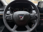 Dacia Sandero Stepway Essential ECOG 100cv miniatura 15