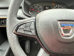 Dacia Sandero Stepway Essential ECOG 100cv miniatura 16
