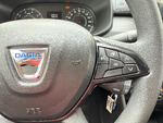 Dacia Sandero Stepway Essential ECOG 100cv miniatura 17