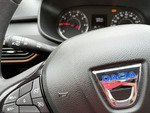 Dacia Sandero Stepway Essential ECOG 100cv miniatura 18