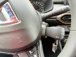 Dacia Sandero Stepway Essential ECOG 100cv miniatura 19