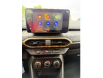 Dacia Sandero Stepway Essential ECOG 100cv miniatura 20