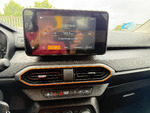 Dacia Sandero Stepway Essential ECOG 100cv miniatura 21