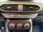 Dacia Sandero Stepway Essential ECOG 100cv miniatura 22