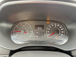 Dacia Sandero Stepway Essential ECOG 100cv miniatura 23