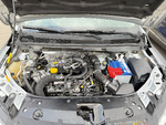 Dacia Sandero Stepway Essential ECOG 100cv miniatura 24