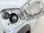 Dacia Sandero Stepway Essential ECOG 100cv miniatura 26