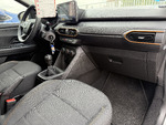 Dacia Sandero Stepway Essential ECOG 100cv miniatura 28