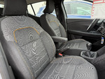 Dacia Sandero Stepway Essential ECOG 100cv miniatura 29