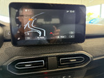Dacia Jogger S.L. Extreme Go ECOG miniatura 25