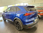 Renault Symbioz Esprit Alpine ETech 145cv. miniatura 6