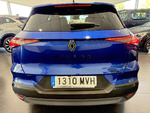 Renault Symbioz Esprit Alpine ETech 145cv. miniatura 10
