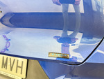 Renault Symbioz Esprit Alpine ETech 145cv. miniatura 8