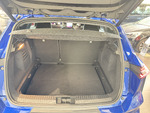Renault Symbioz Esprit Alpine ETech 145cv. miniatura 11