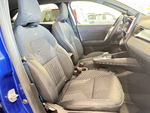 Renault Symbioz Esprit Alpine ETech 145cv. miniatura 24