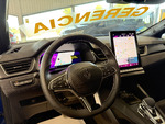 Renault Symbioz Esprit Alpine ETech 145cv. miniatura 16