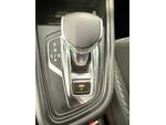 Renault Symbioz Esprit Alpine ETech 145cv. miniatura 18