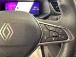 Renault Symbioz Esprit Alpine ETech 145cv. miniatura 26