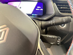 Renault Symbioz Esprit Alpine ETech 145cv. miniatura 30
