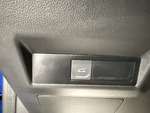 Renault Symbioz Esprit Alpine ETech 145cv. miniatura 12