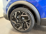 Renault Symbioz Esprit Alpine ETech 145cv. miniatura 7