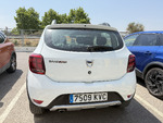 Dacia Sandero Stepway Essential TCE GLP miniatura 6