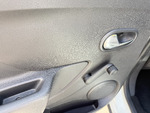 Dacia Sandero Stepway Essential TCE GLP miniatura 8