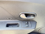 Dacia Sandero Stepway Essential TCE GLP miniatura 11