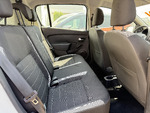 Dacia Sandero Stepway Essential TCE GLP miniatura 14