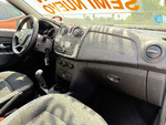Dacia Sandero Stepway Essential TCE GLP miniatura 16