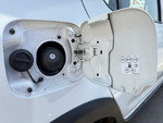 Dacia Sandero Stepway Essential TCE GLP miniatura 18