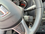Dacia Sandero Stepway Essential TCE GLP miniatura 20