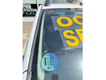 Dacia Sandero Stepway Essential TCE GLP miniatura 23