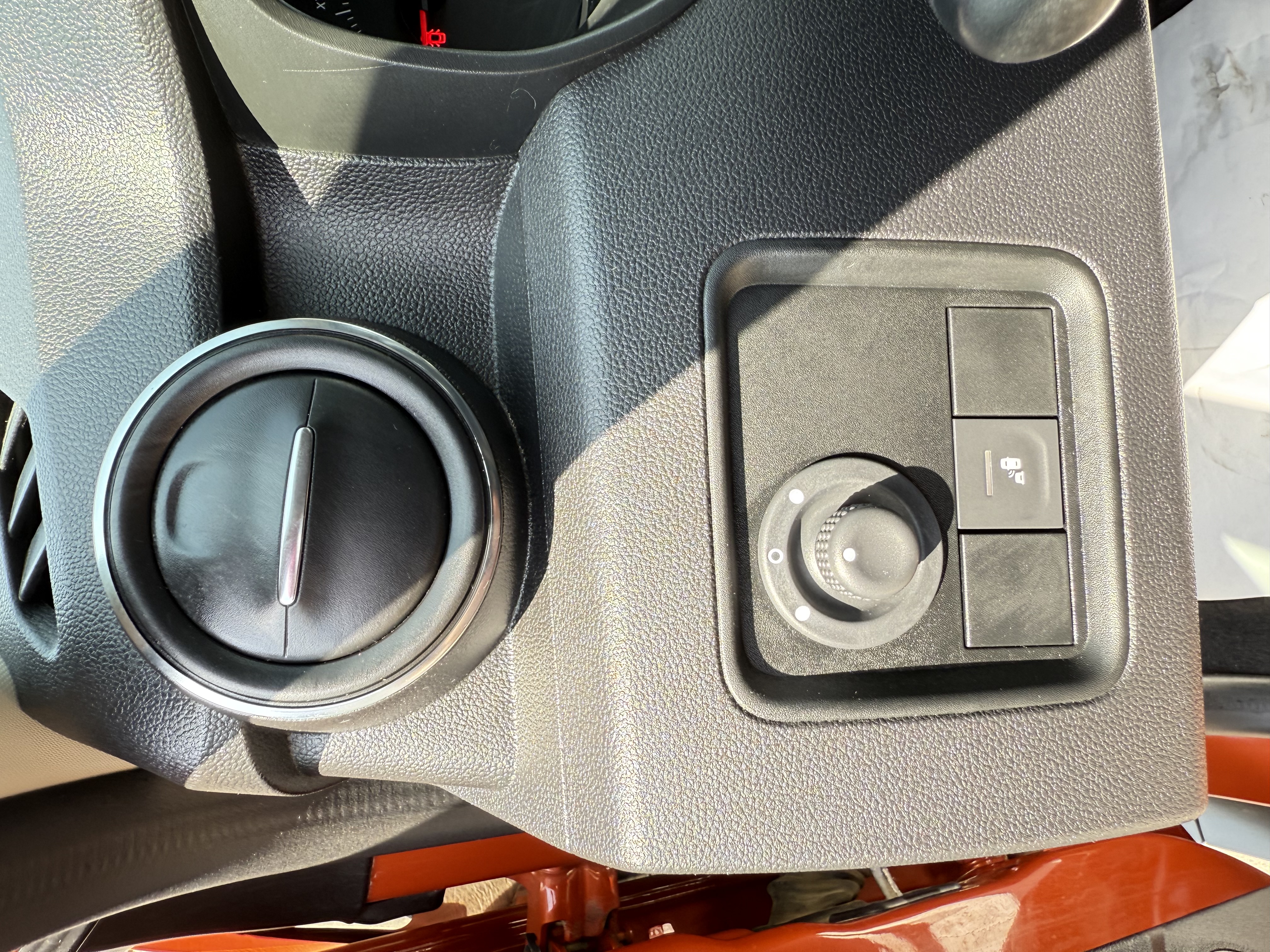 Dacia Duster Prestige TCE 4X2 EDC - AUTOMATICO - foto 18