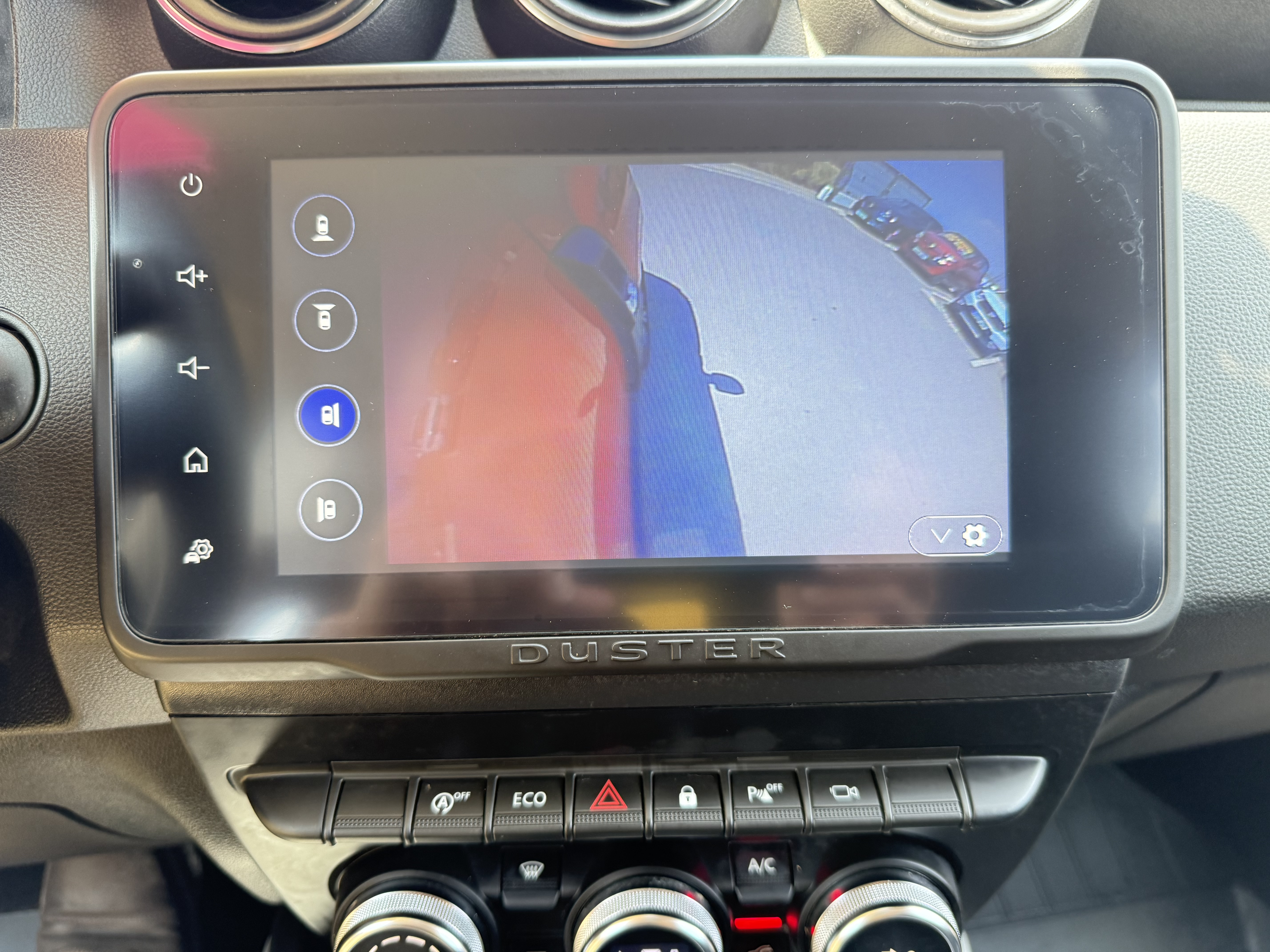 Dacia Duster Prestige TCE 4X2 EDC - AUTOMATICO - foto 34
