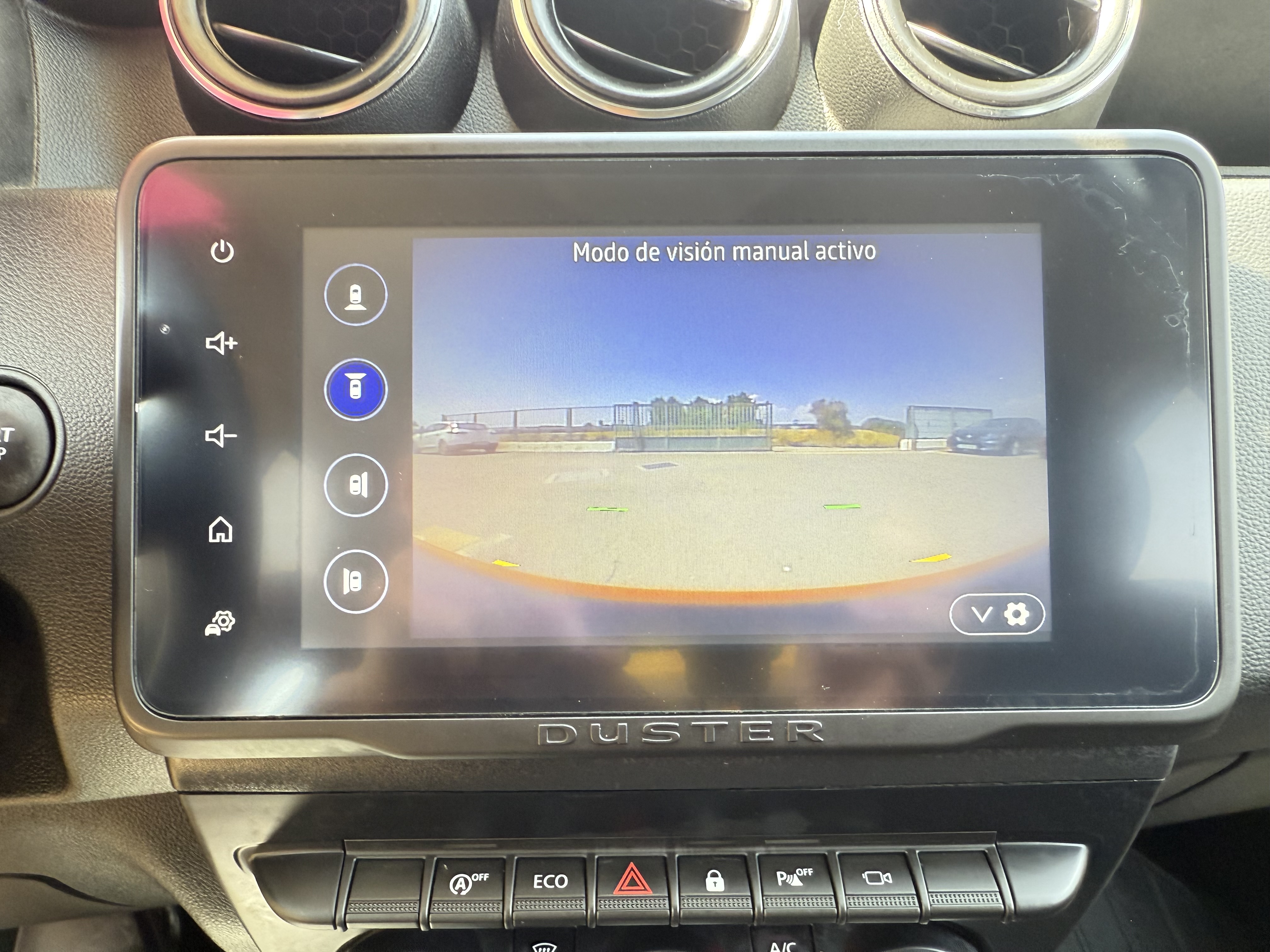 Dacia Duster Prestige TCE 4X2 EDC - AUTOMATICO - foto 36