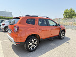 Dacia Duster  Prestige TCE 4X2 EDC - AUTOMATICO - miniatura 4