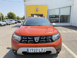Dacia Duster  Prestige TCE 4X2 EDC - AUTOMATICO - miniatura 5