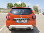 Dacia Duster  Prestige TCE 4X2 EDC - AUTOMATICO - miniatura 6