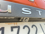 Dacia Duster  Prestige TCE 4X2 EDC - AUTOMATICO - miniatura 12