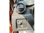 Dacia Duster  Prestige TCE 4X2 EDC - AUTOMATICO - miniatura 18